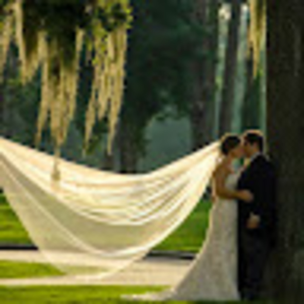 Meet your Posher, Ignacio